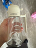 康巴赫油壺霧化噴油壺噴倒兩用一體家庭廚用醬油調(diào)料壺輕食控油瓶 470ML 噴倒兩用【單支裝】470ml 曬單實拍圖