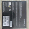 ThinkPlus聯(lián)想 1TB SSD固態(tài)硬盤m.2接口(NVMe協(xié)議)pcie4.0 ST9000 40pro 讀速高達(dá)7200MB/s 曬單實拍圖