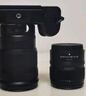尼康（Nikon）Z 70-180mm f/2.8 全畫幅 緊湊型 長焦變焦鏡頭 自動對焦   曬單實拍圖