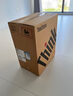 聯(lián)想（Lenovo）ThinkStation P368-C3圖形工作站臺(tái)式機(jī) 14代i5i7i9設(shè)計(jì)師AI辦公游戲臺(tái)式電腦主機(jī) i5-14500【14核2.6-5.0G】 32G/512G固態(tài)+2T/ 曬單實(shí)拍圖
