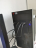 華碩英特爾i5酷睿i7臺(tái)式電腦主機(jī)i3家用商務(wù)辦公設(shè)計(jì)電競(jìng)直播游戲電腦 i5/16G/256G[單主機(jī)]配置二 曬單實(shí)拍圖