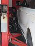 固特異（Goodyear）汽車輪胎 245/50R20 102V EGP SUV 御乘SUV 原配 福特銳界 曬單實(shí)拍圖
