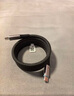 CUKTECH酷態(tài)科磁吸數(shù)據(jù)線Type-C充電線ctc編織240W功率6A電流PD3.1快充適用蘋果16/iPad/筆記本/小米1.5m 曬單實(shí)拍圖