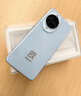 華為 nova 14 Pro  512GB 凝霜白 鴻蒙AI 多焦段紅楓質(zhì)感人像 鴻蒙智能華為手機(jī)【贈話費券】國家補(bǔ)貼 曬單實拍圖