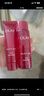 玉蘭油（OLAY）女護膚品二代勝肽大紅瓶塑顏金純精粹水保濕緊致送老婆七夕送禮物 【6瓶精華水】共計300ml 曬單實拍圖