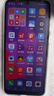 LEBEST百事樂 L23pro max全新超薄八核智能手機學生便宜大屏百元機長續(xù)航老人老年備用機電競128G 暗月紫 曬單實拍圖