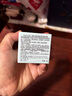 雅詩蘭黛小棕瓶精華眼霜15ml淡紋護(hù)膚品套裝化妝品禮盒生日禮物送女友 曬單實(shí)拍圖