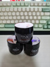 玉蘭油（OLAY）淡紋黑管面霜50g抗老修護(hù)抗衰老淡化細(xì)紋補(bǔ)水保濕生日禮物送女友 曬單實拍圖