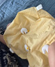 優(yōu)奇女童連衣裙夏裝2025新款洋氣寶寶裙子小女孩公主群寶寶背心裙 曬單實(shí)拍圖