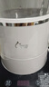 九陽(yáng)（Joyoung）破壁機全自動(dòng)免煮2025五谷雜糧家用1.75L輕音可拆洗刀盤(pán)大容量豆漿機多功能輕音免過(guò)濾料理機P660 輕音破壁可拆洗刀盤(pán)P660 曬單實(shí)拍圖