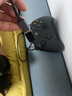 綠聯(lián)USB3.0延長線 公對母數(shù)據連接線高速傳輸 適用U盤鼠標鍵盤打印機電視擴展轉接線鋁殼編織3米10498 曬單實拍圖