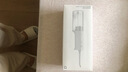 小米（MI）米家電動沖牙器2 家用微米級氣泡脈沖高能凈齒防刺痛三擋沖牙模式200ml大水箱長續(xù)航洗牙器 曬單實拍圖