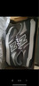 NEW BALANCE NB官方板鞋男鞋女鞋復(fù)古休閑平底鞋低幫百搭運(yùn)動鞋BB480L系列 淺灰色/深灰色 BB480LEC 42.5 (腳長27cm) 曬單實拍圖