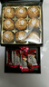 費(fèi)列羅（FERRERO）德芙巧克力禮盒裝生日禮物女生七夕情人教師節(jié)送女朋友孩老婆實(shí)用 費(fèi)列羅德芙禮盒 157.5g 曬單實(shí)拍圖