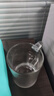 格娜斯水晶玻璃紅酒杯醒酒器套裝家用葡萄酒高腳杯大號大肚杯高檔酒具 曬單實拍圖