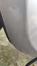 際元九號m85c補(bǔ)漆筆9號電瓶車電動車漆劃痕深度修復(fù)神器用品配件適用 【吉利銀】補(bǔ)漆筆+磨砂紙 九號M85C【原廠漆色】 曬單實(shí)拍圖