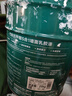 嘉寶莉（CARPOLY）內(nèi)墻乳膠漆竹炭抗甲醛五合一墻面漆抗菌防霉環(huán)保油漆涂料25kg/18L 曬單實拍圖