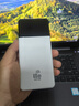 欽洛2025新款WiFi6+5Ghz高速上網(wǎng)10000毫安充電寶移動(dòng)wifi6免插卡全國通用流量隨行網(wǎng)絡(luò )無(wú)線(xiàn)網(wǎng)卡 5Ghz全網(wǎng)通10000毫安-【旗艦版18信道】 月享1500G高速流量/免費試用30 曬單實(shí)拍圖