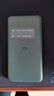 中興（ZTE）U30 Air 5G免插卡移動(dòng)隨身wifi無線網(wǎng)卡便攜式熱點(diǎn)5g路由器無限筆記本電腦通用流量車載卡托2025款 曬單實(shí)拍圖