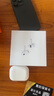 Apple【國(guó)行補(bǔ)貼】蘋果16Promax iPhone16Promax 蘋果16Pro 5G 手機(jī) 16Pro【黑色鈦金屬】 256GB【原裝未使用+藍(lán)牙耳機(jī)+豪華大禮包】 曬單實(shí)拍圖