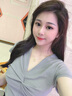 法蔻 FARCOKO小花朵項(xiàng)鏈女貓眼石鎖骨鏈夏新款頸鏈七夕情人節(jié)禮物送女友 小花朵項(xiàng)鏈 曬單實(shí)拍圖