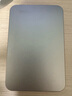 官裝正品【國家3C認(rèn)證丨30000M】MagSafe磁吸充電寶適用蘋果移動電源外接電池20W超級快充毫安無線 【20000M】鈦金色丨新3C國標(biāo)丨電芯超安全 【所有手機通用】可上飛機·20W雙向快充 曬單實拍圖