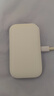 華為智選隨行移動隨身wifi 便攜式4G上網寶無線wifi6路由器E5576-822 曬單實拍圖