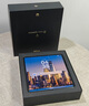 華為（HUAWEI） Mate X6/ Mate X5華為折疊屏手機(jī)YX55 Mate X6-曜石黑 12GB+512GB 標(biāo)準(zhǔn)版官方標(biāo)配 曬單實(shí)拍圖