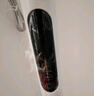 美的（Midea）幸運(yùn)草安睡風(fēng)扇電風(fēng)扇落地扇輕音直流變頻空氣循環(huán)扇桌面臺(tái)式立式兩用風(fēng)扇家用一級(jí)能效節(jié)能扇 幸運(yùn)草安睡風(fēng)扇Lite【直流變頻電機(jī) 遠(yuǎn)程遙控】 曬單實(shí)拍圖