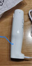 飛利浦（PHILIPS） 料理機(jī)  家用多功能手持式料理 機(jī)嬰兒輔食機(jī) 料理棒攪拌棒切菜 HR2534/00 曬單實(shí)拍圖