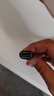 山澤usb3.0延長(zhǎng)線3米 公對(duì)母電視u盤鼠標(biāo)鍵盤擴(kuò)展線電腦硬盤數(shù)據(jù)連接加長(zhǎng)線打印機(jī)分線器轉(zhuǎn)接線UK-030 曬單實(shí)拍圖