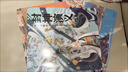 封神演義繪本套裝（1-5）全5冊(cè) 3-6歲 狐貍家兒童繪本 小學(xué)生推薦書單 曬單實(shí)拍圖