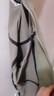 天石鵝鎧甲Primaloft金標P棉棉服春秋女士連帽戶(hù)外運動(dòng)輕量外套G434 珍珠粉色 60g/㎡ S 155/80A 曬單實(shí)拍圖
