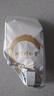 同仁堂蒲公英茶結(jié)合烏梅百合散梔子苓茶甘消草養(yǎng)生茶端午節(jié)480g 曬單實(shí)拍圖