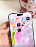 JCZS德國品牌航空玻璃適用于蘋果16promax鋼化膜iphone15防摔全屏覆蓋Plus手機貼膜14pro防藍光防指紋1 【超清】不碎邊防摔防爆 iPhone 16 Pro Max 曬單實拍圖
