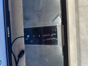 寶華韋?。˙&W）Panorama 3杜比全景聲音響 家庭影院回音壁 電視音響 WiFi藍牙 AirPlay Soundbar數量有限 黑色 曬單實(shí)拍圖