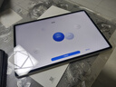華為平板電腦MatePad Air12英寸【國家補(bǔ)貼】144Hz高刷2.8K全面屏學(xué)生學(xué)習(xí)影音娛樂游戲辦公2024新款 標(biāo)準(zhǔn)版丨12+256GB WiFi 草木綠 官方標(biāo)配+【曬單豪禮】 曬單實(shí)拍圖