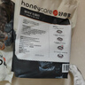 HONEYCARE好命家 好命天生 活性炭礦石膨潤(rùn)土貓砂10kg/箱 曬單實(shí)拍圖