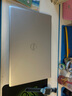 戴爾（DELL）靈越3530 15.6英寸120Hz高刷超極本學(xué)習(xí)辦公游戲輕薄本便攜商務(wù)家用AIPC全能本手提筆記本電腦 靈越3530 13代酷睿i5 銳炬Xe顯卡 【90%客戶選擇】16G內(nèi)存 1T 曬單實(shí)拍圖