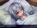 奴隸少女希爾薇三部曲魔改 安卓直裝+PC電腦單機(jī)養(yǎng)成游戲 免steam 希爾薇三部曲/答案/安卓+PC 231 曬單實(shí)拍圖