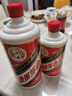 茅臺（MOUTAI）飛天 醬香型白酒 53度 1000mL 單瓶裝【名酒鑒真】 曬單實(shí)拍圖