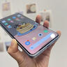 閃魔【超聲波秒解鎖】適用紅米K80鋼化膜k80Pro全屏手機膜redmi K80全覆蓋高清貼除塵保護膜1套+單膜 曬單實拍圖