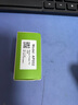瑞莎 多款開發(fā)板適用 PD30W 電源適配器 支持瑞莎 SBC 支持 5V / 5A 大電流 PD30W 電源適配器（贈線請備注 圓頭/C頭） 曬單實(shí)拍圖