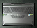 機(jī)械革命蒼龍16 Ultra 旗艦游戲本筆記本電腦(R9-9955HX3D 64G 2T RTX5090 MiniLED 300Hz)水冷套裝 曬單實拍圖