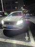 科浦仕適用奔騰B50/B70/B90汽車(chē)led大燈改裝遠光燈近光燈led車(chē)燈泡 8KB70 14-18款【近光】2支裝 曬單實(shí)拍圖