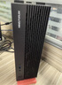 銘凡MINISFORUM795S7/790S7/129i7迷你主機(jī)銳龍R9-7945HX酷睿i9-12900H ITX主板7L小主機(jī)游戲辦公主板 790S7 R9-7940HX 全新出廠準(zhǔn)系統(tǒng)/無(wú)內(nèi)存 曬單實(shí)拍圖
