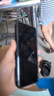 YPAY 小米10 10S 10青春版手機(jī)屏幕總成小米10紀(jì)念版 11青春活力版觸摸顯示液晶屏內(nèi)外屏幕一體玻璃 小米10S屏幕【不帶框】原OLED指紋版 曬單實(shí)拍圖