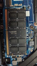惠普（HP）32GB DDR4 3200頻率 筆記本內(nèi)存條 S1系列(C22)原廠顆粒 AI電腦配件 適配黑神話悟空 曬單實(shí)拍圖