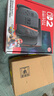 任天堂（Nintendo）【國內(nèi)保稅倉】Switch2/1代 OLED/續(xù)航加強日版/港版便攜家用ns體感游戲掌機 港版switch2馬里奧賽車同捆-劃算組合 曬單實拍圖