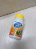 WCZ日本檸檬酸除垢劑水垢清除劑電水壺飲水機(jī)茶垢鍋爐去除水垢去茶漬 774g 曬單實拍圖